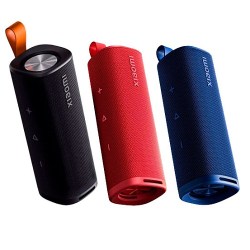 Акустика Xmi Sound Outdoor MDZ-38-DB